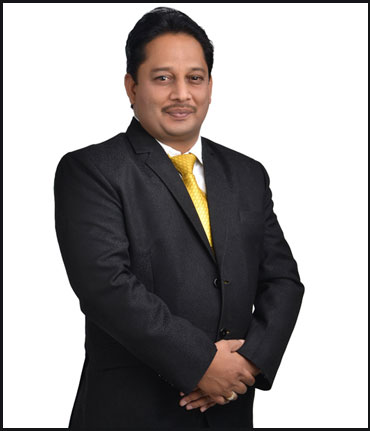 team Image