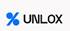 unlock logo.jpeg