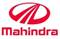 MAHINDRA LOGO.jpeg