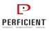 perficient.PNG