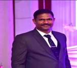 Screenshot_20251013_154630_Gallery (1)